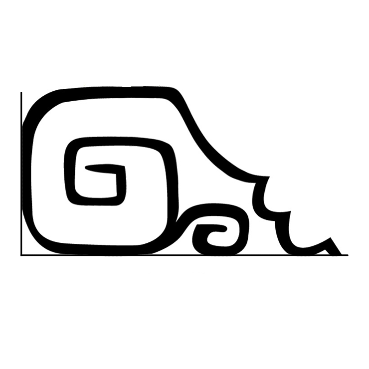 Кованые изделия в&nbsp;Саратове | Кованый уголок УГ.011