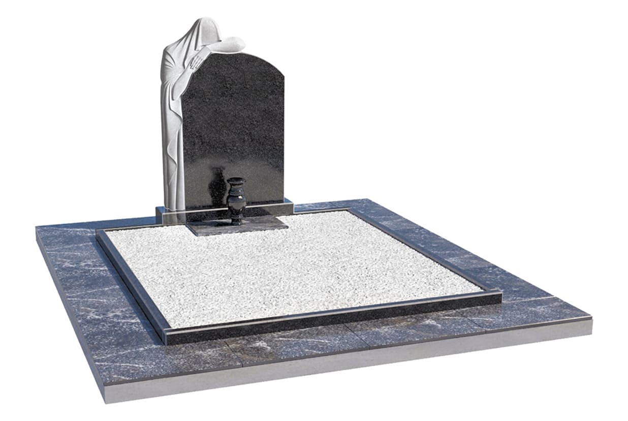 Двойные мемориальные комплексы в Саратове | Мемориальный комплекс №42