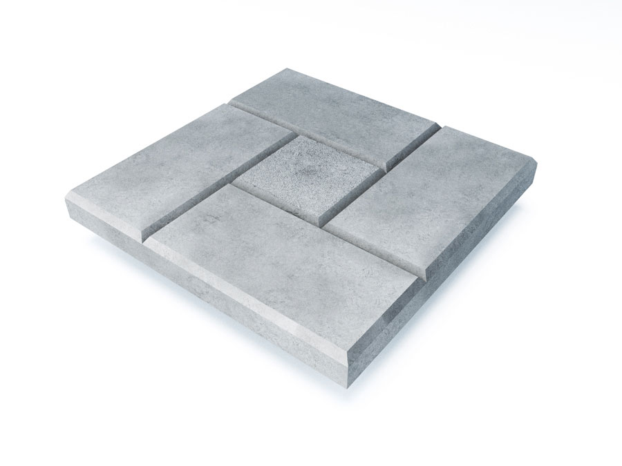 Плитка для облицовки памятников в&nbsp;Саратове | Тротуарная плитка