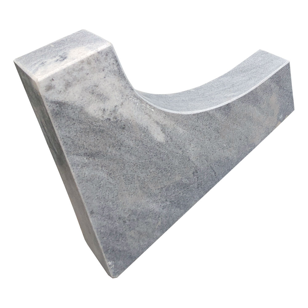 Дисконт-центр в&nbsp;Саратове | Дисконт №30