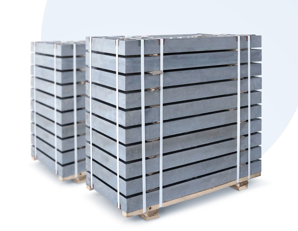 Памятники из гранита оптом в Саратове