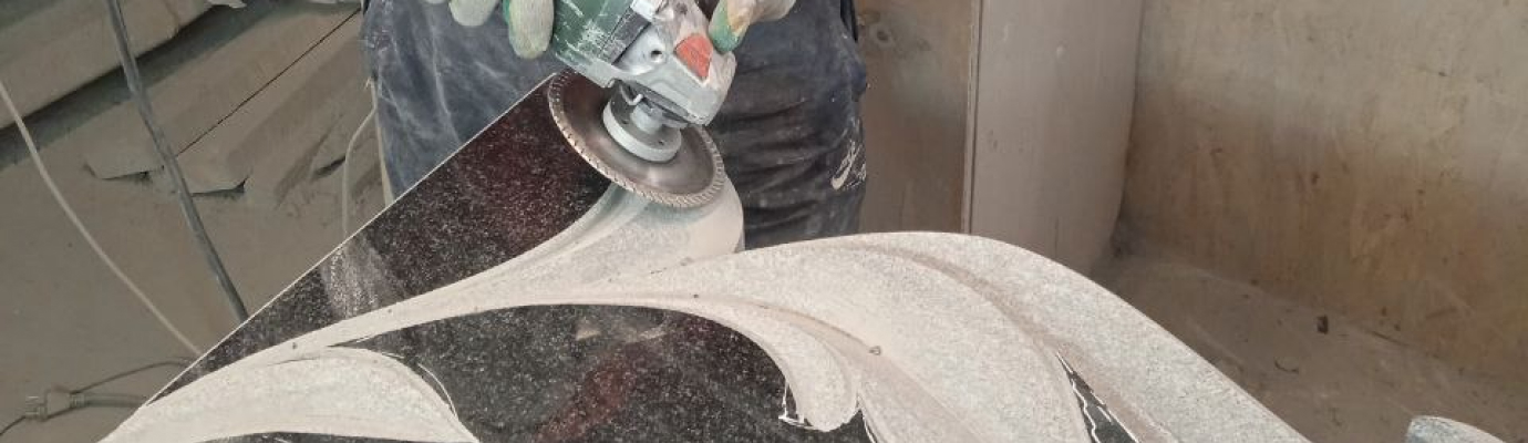 Изготовление памятников. На что обращать внимание