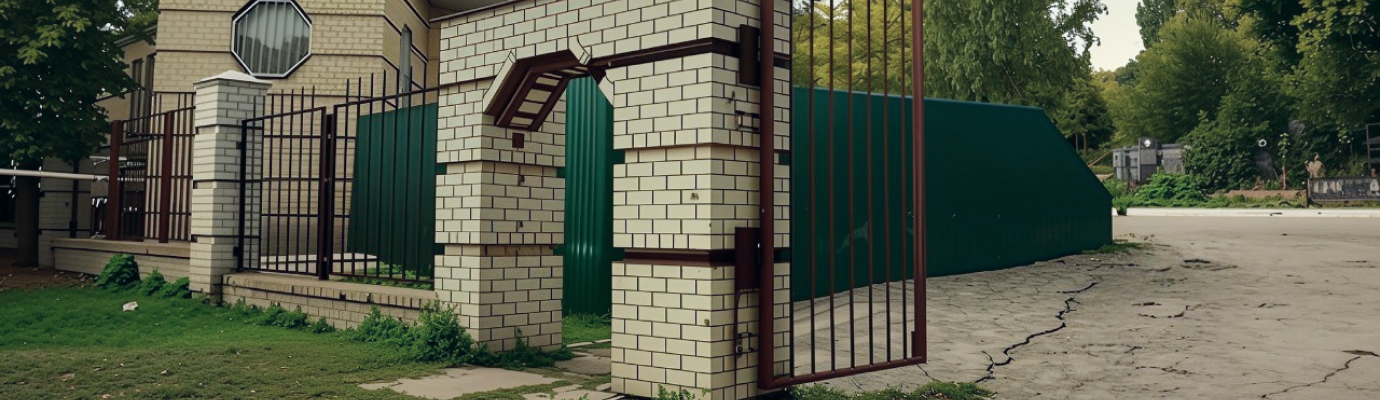 Еврейское кладбище