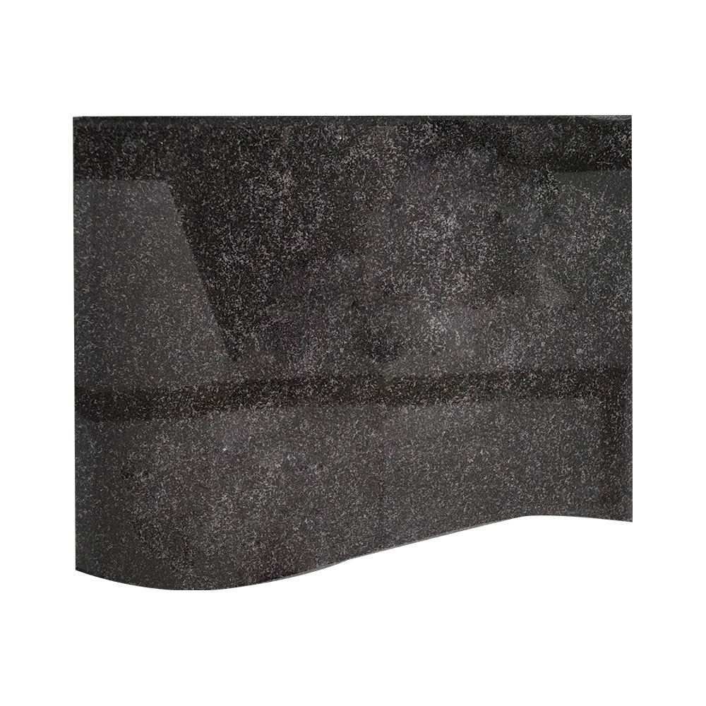 Дисконт-центр в&nbsp;Саратове | Дисконт №129