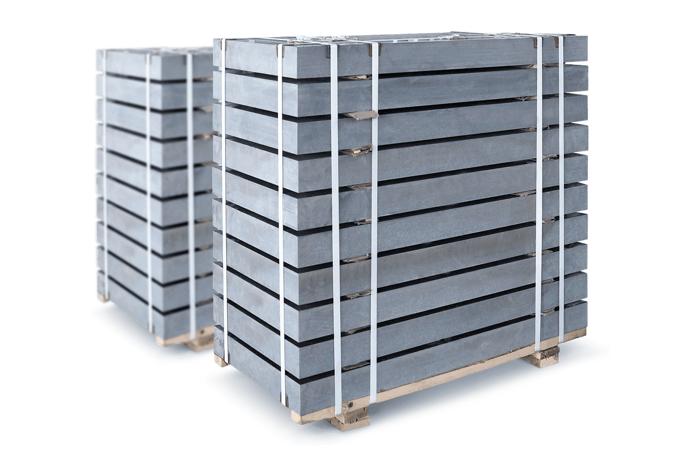 Памятники из гранита оптом в Саратове