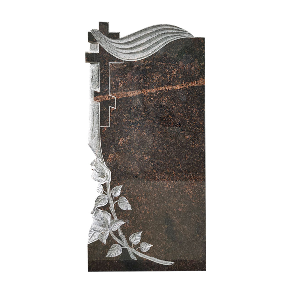 Дисконт-центр в&nbsp;Саратове | Дисконт №155