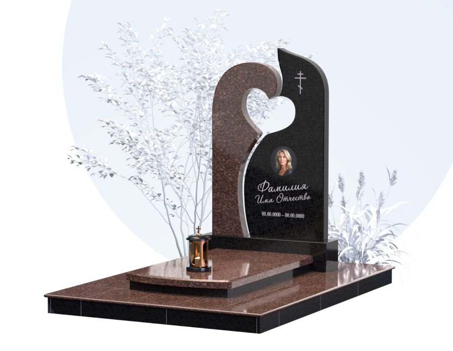 Мемориальный комплекс в&nbsp;Саратове