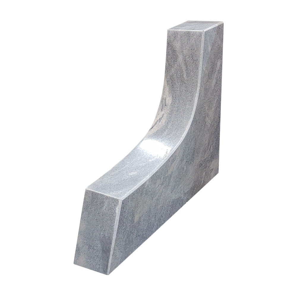 Дисконт-центр в&nbsp;Саратове | Дисконт №29