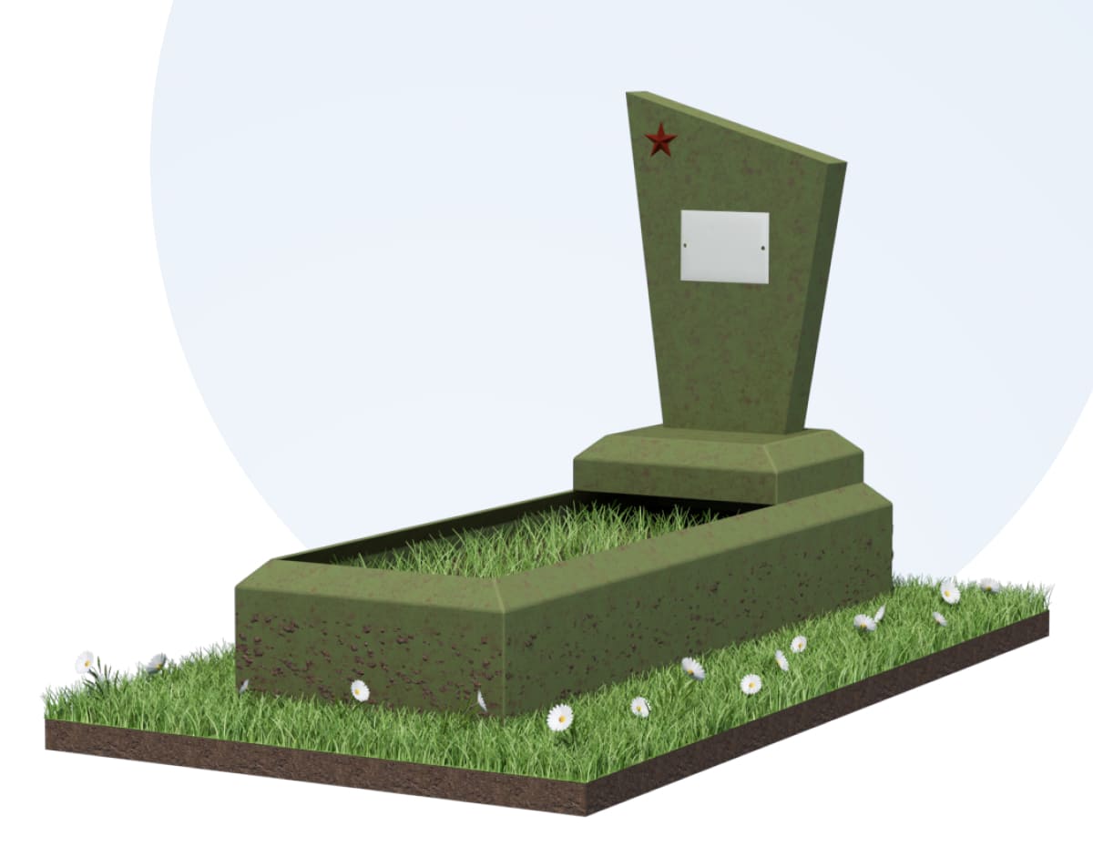 Реставрация памятников в Саратове