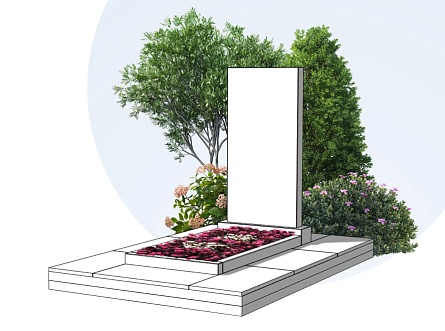 Услуги благоустройства в&nbsp;Саратове