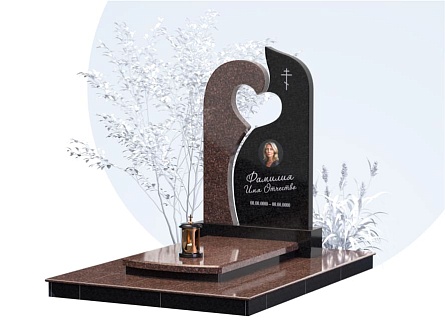 Мемориальные комплексы в&nbsp;Саратове