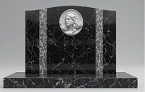 Память о любимой женщине, сохраненная в сердце