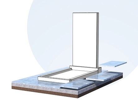 Облицовка и цоколи в&nbsp;Саратове
