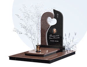 Мемориальный комплекс в Саратове