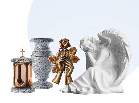 Аксессуары в&nbsp;Саратове