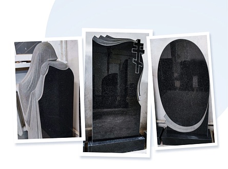 Дисконт-центр в&nbsp;Саратове