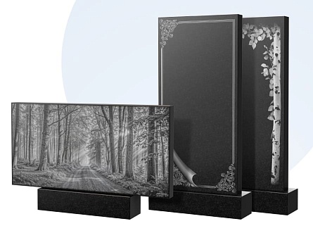 Художественное оформление памятника в&nbsp;Саратове