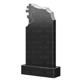 Гранитные памятники | Гранитный памятник ФГ-230